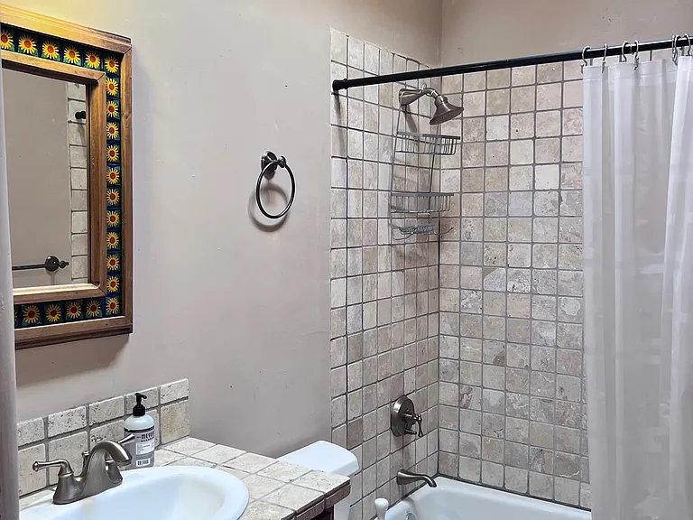 8 Cresta De La Luna Rd #10-1 — Photo 14