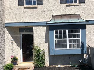 2505 Fieldcrest Ave, Norristown, PA 19403