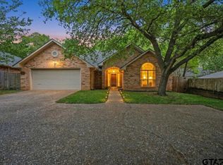 2824 Crestview Ave, Tyler, TX 75701