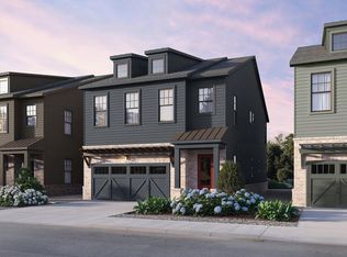 1994 Catnap Ct, Chamblee, GA 30341