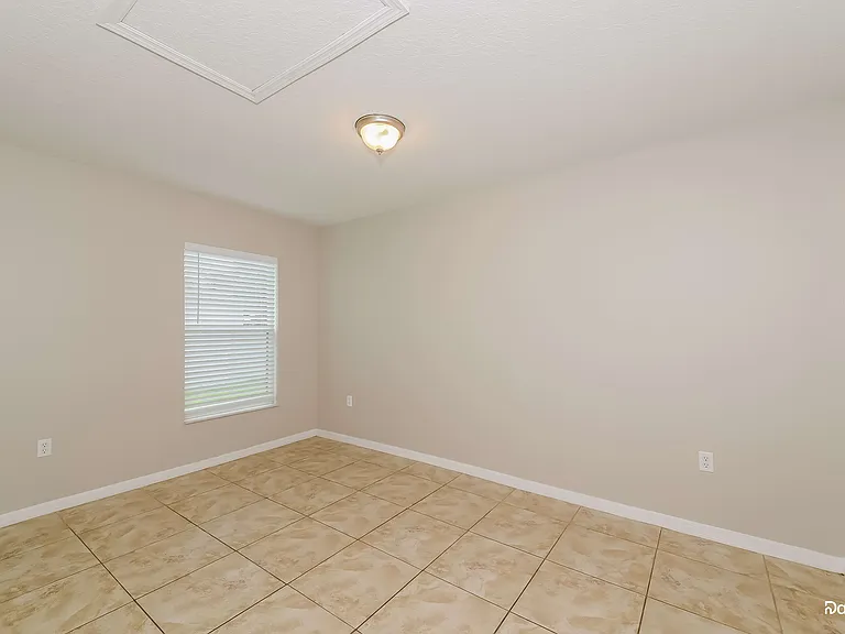 4227 Pine Cone Ter — Photo 11