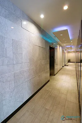 Rented by Property Link Mgmt, LLC | media 28