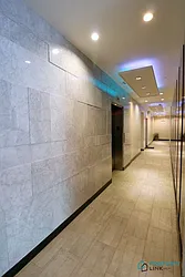 Rented by Property Link Mgmt, LLC