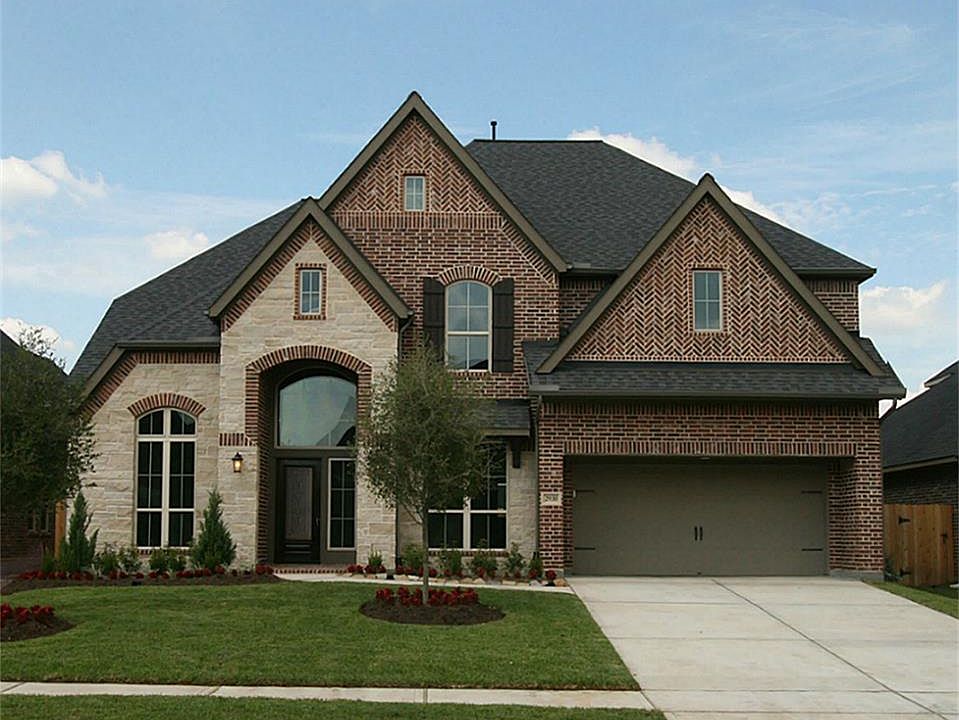 1st image of 29110 Erica Lee Ct