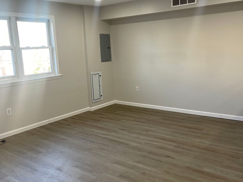 1st image of 3750 Morrell Ave #B