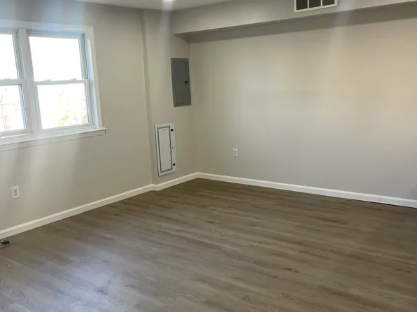 3750 Morrell Ave #B, Philadelphia, PA 19114