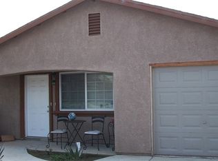 662 Gretchen Rd, Chula Vista, CA 91910