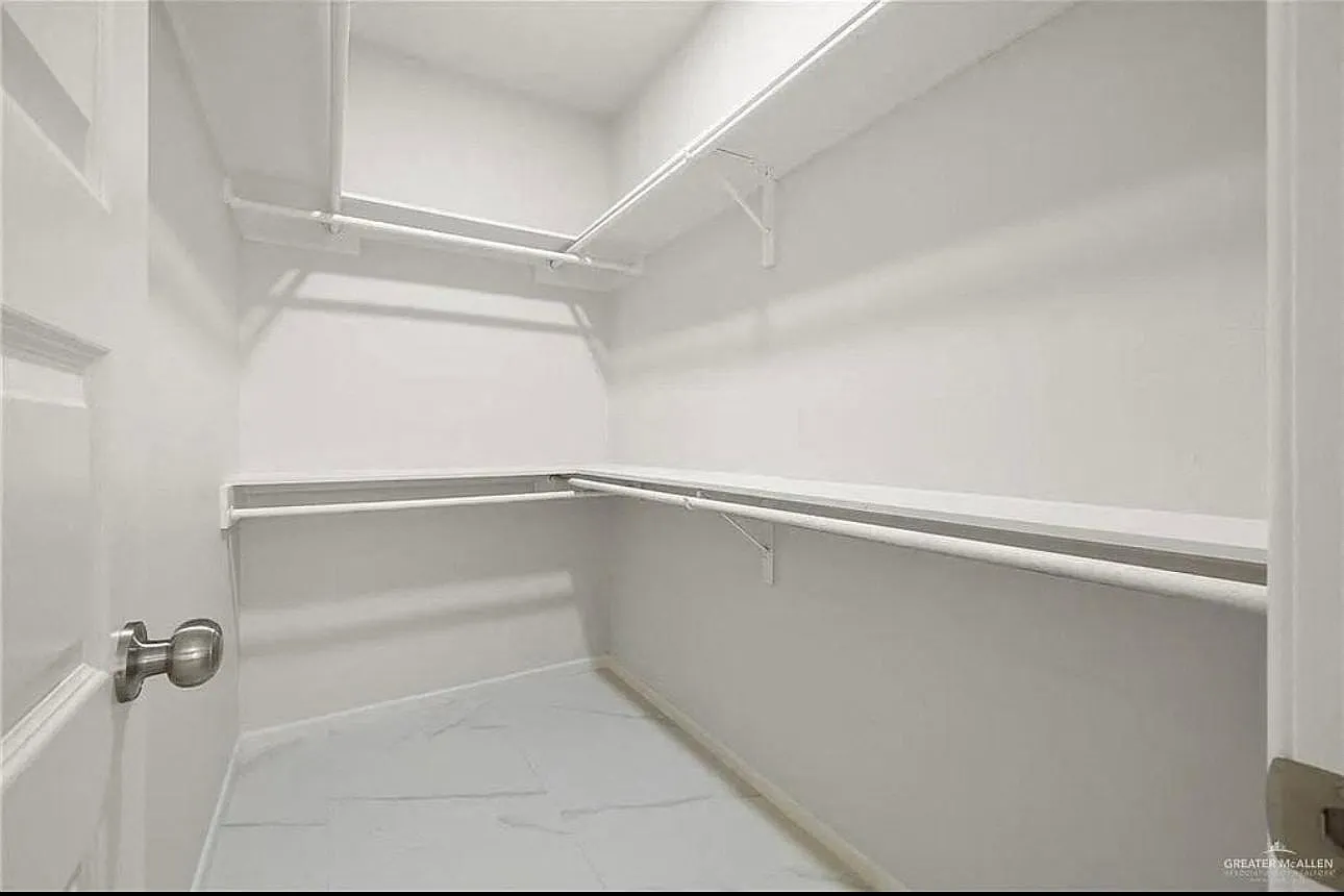 3530 South Dominique Street — Photo 3