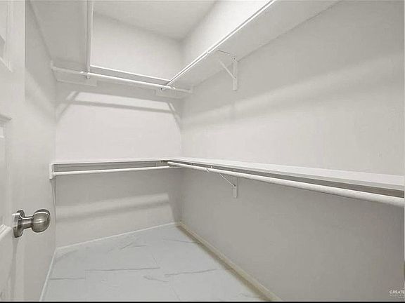 3rd image of 3530 S Dominique Dr #A1