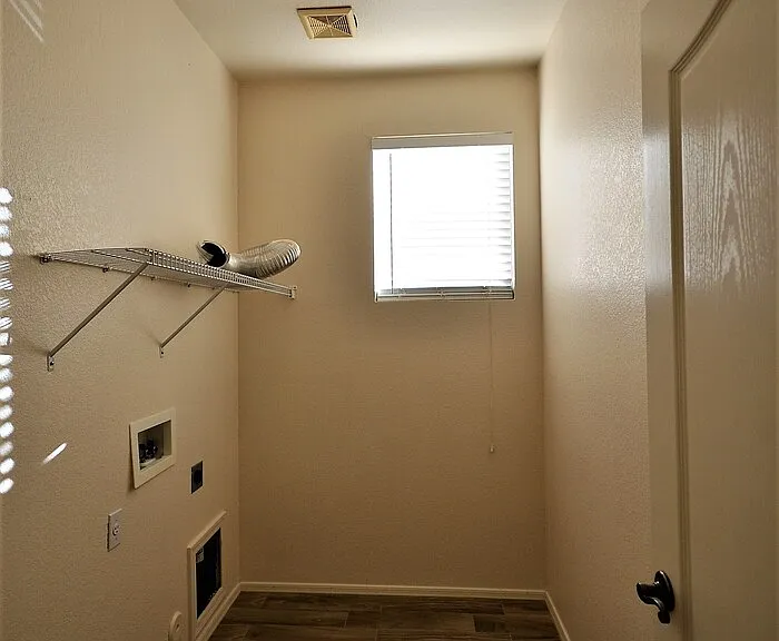 3660 E Temecula Way — Photo 13