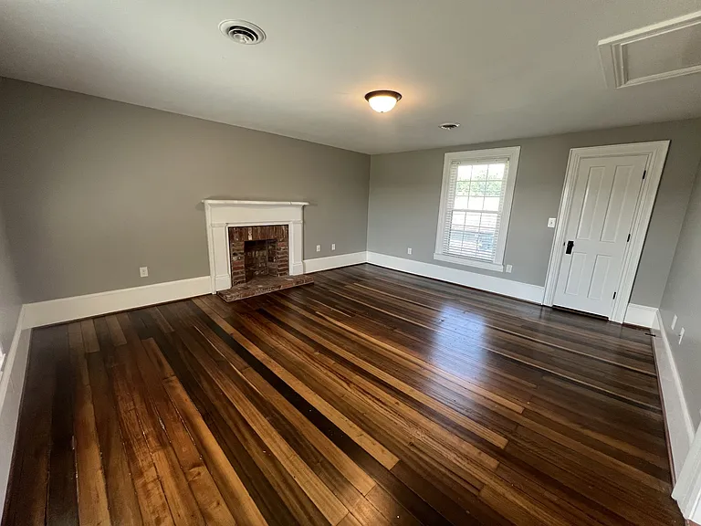 290 Kirk Ln — Photo 38