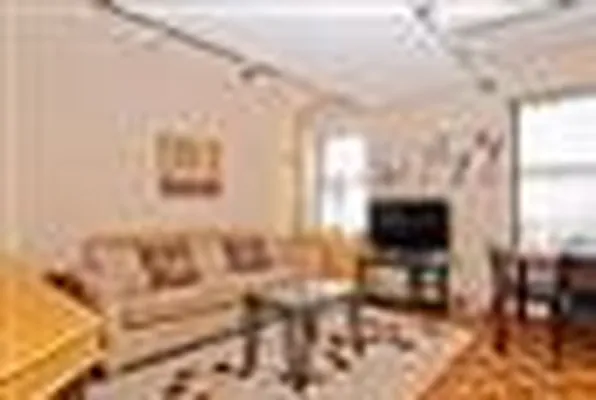 Rented by Direct Properties New York | media 35