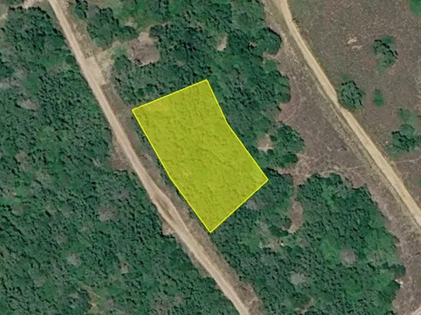 0 Fir Dr, Caldwell, TX 77836