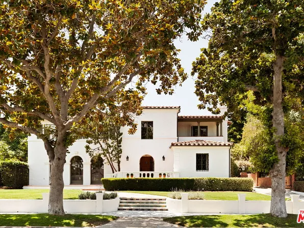 3835 Linden Ave, Long Beach, CA 90807