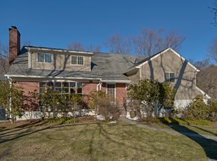 39 Betsy Brown Rd, Port Chester, NY 10573