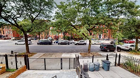 Sold by Platt New York