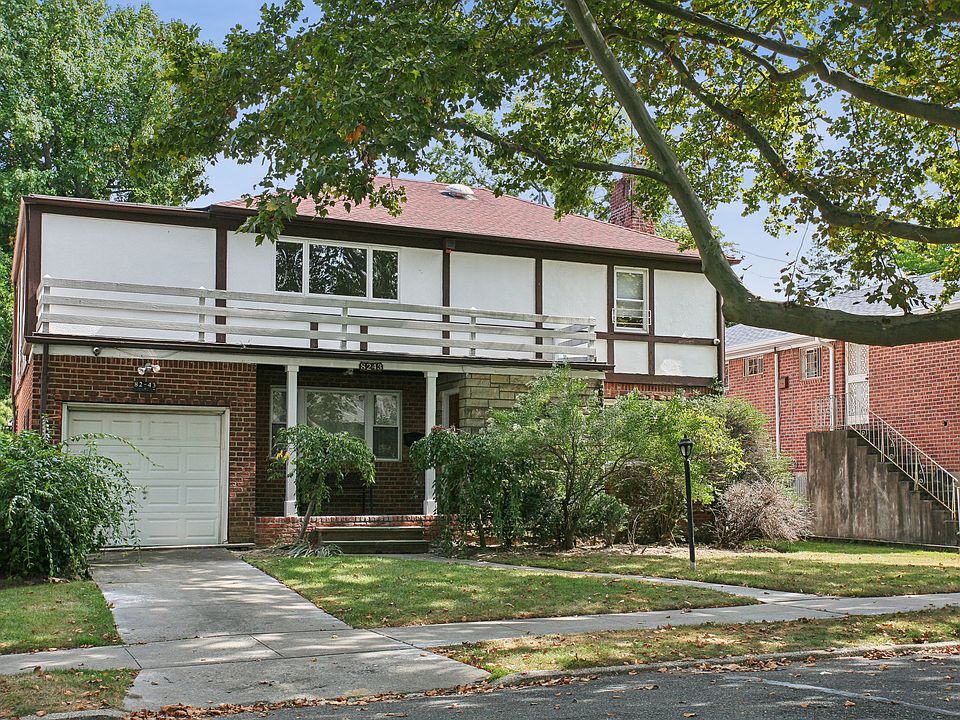 1st image of 8243 213th St