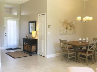 21 S Lakeshore Dr, Hypoluxo, FL 33462