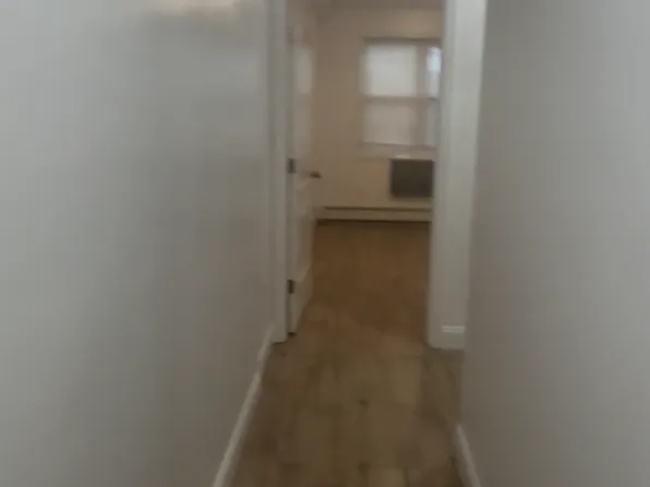 25 Cox Pl APT 2, Brooklyn, NY 11208