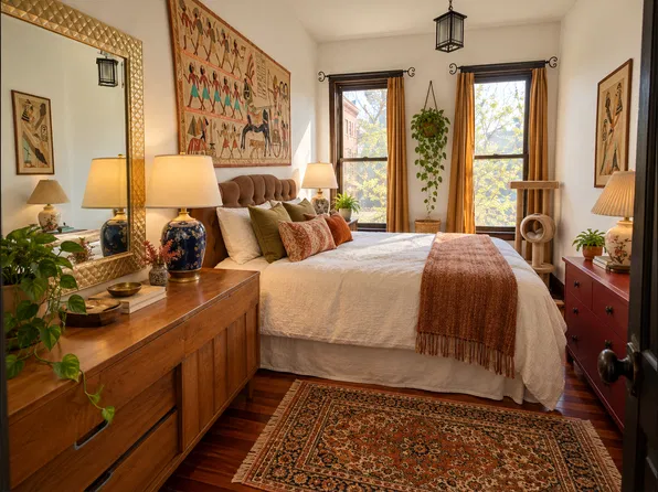 1069 Bedford Avenue #2D, photo 3