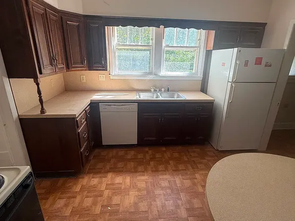 2115 Burdett Ave, Troy, NY 12180