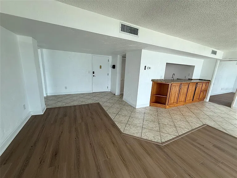 3600 S Ocean Shore Blvd #812 — Photo 7