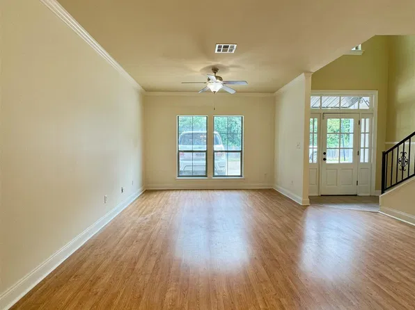 24345 Chateau De Chene Blvd #15, Walker, LA 70785