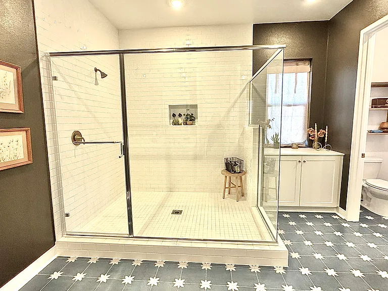 26729 Greylock Ln #302 — Photo 11