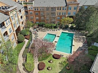 10 Perimeter Summit Blvd NE APT 4308, Atlanta, GA 30319