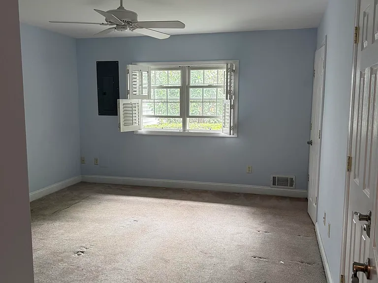 67 Dogwood Dr — Photo 17