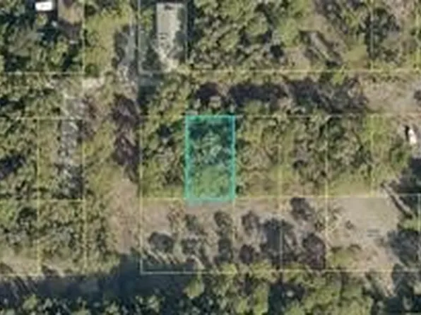 7121 Guava Ave, Bokeelia, FL 33922