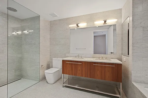 Rented by Corcoran | media 6