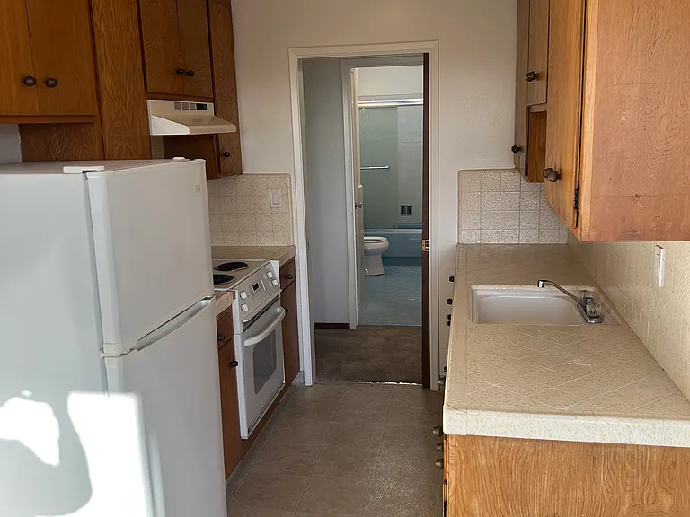 1261 8th Ave #304 — Photo 7