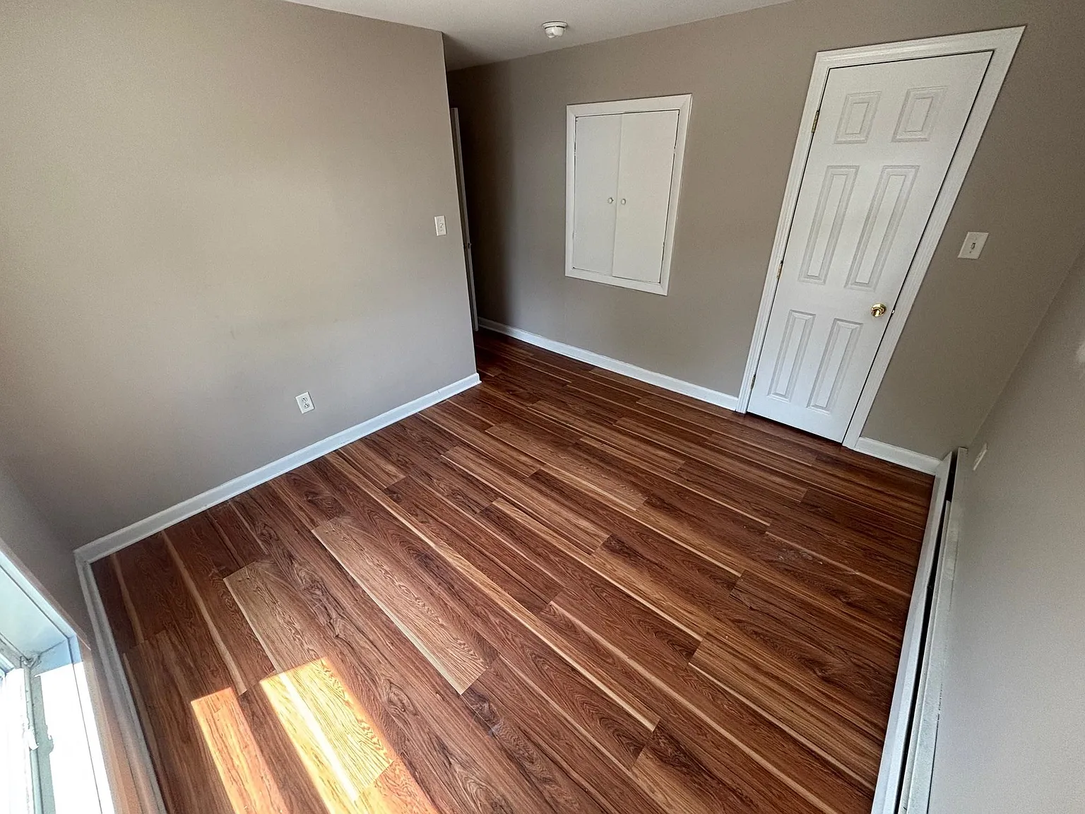 2 bed, 1.0 bath, 900 sqft, $1,450 — Photo 3