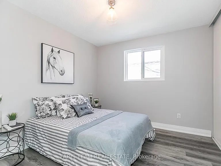 36 Charlbrook Ave #1 — Photo 10