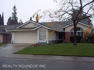 8134 Tevrin Way, Sacramento, CA