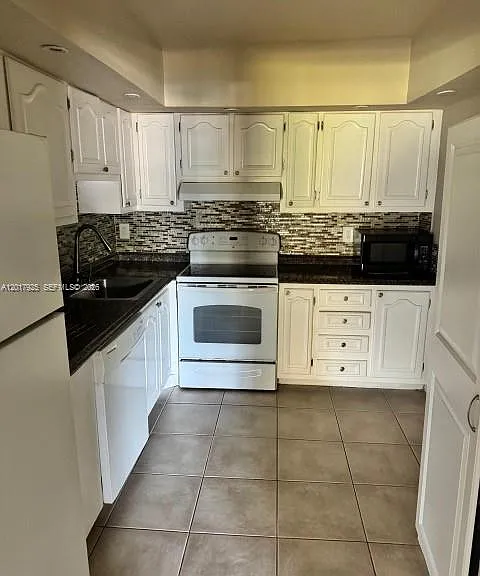 380 E Laurel Dr #4D — Photo 11