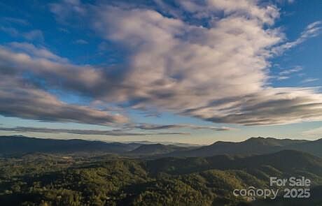 5th image of 0 Shoal Rdg #1