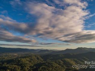 0 S Tranquility Trl #47, Union Mills, NC 28167