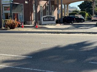 280 W Grand Ave #H, Grover Beach, CA 93433