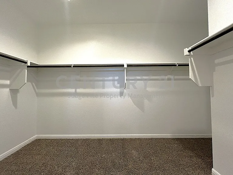 108 Birch Forest Ln — Photo 6