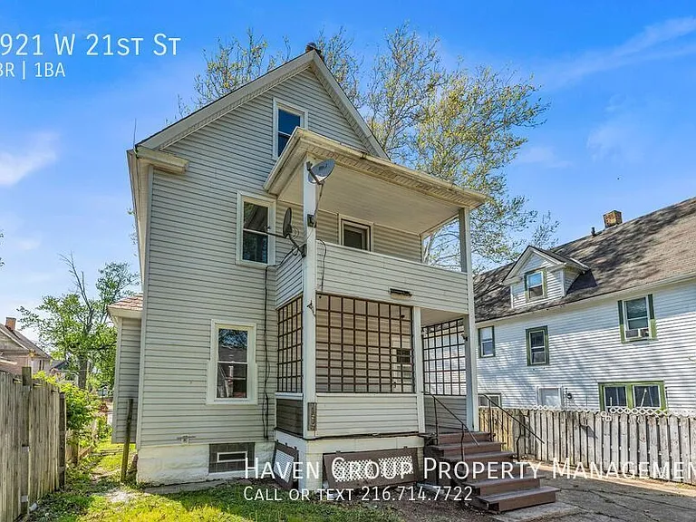 3921 W 21st St — Photo 21