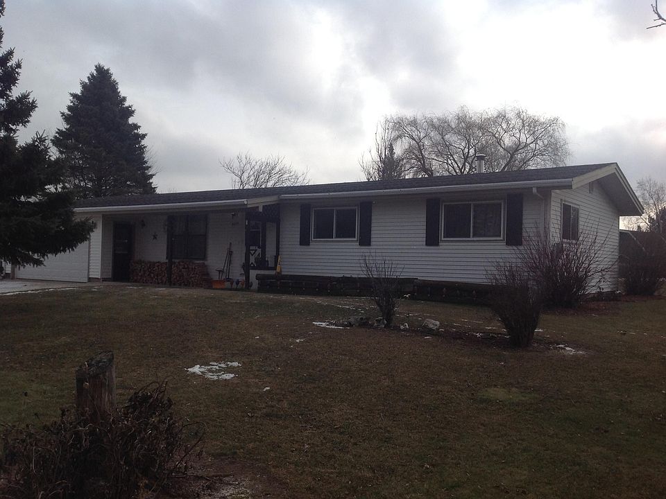 1st image of W6077 Brady Ln