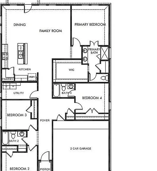 716 Edgehurst Dr — Photo 15