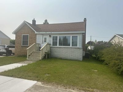 1111 S 4th Ave, Alpena, MI, 49707