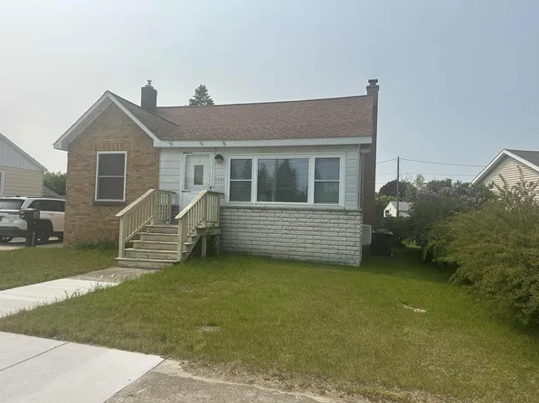 1111 S 4th Ave, Alpena, MI 49707