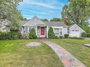 7 Park Blvd, Lincoln, RI 02865