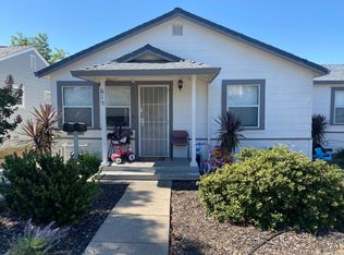 615 Grove St, Roseville, CA