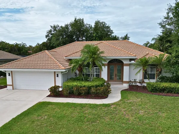 4824 Hanging Moss Ln, Sarasota, FL 34238