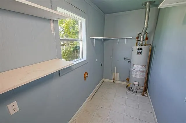 429 Olive Ave — Photo 20